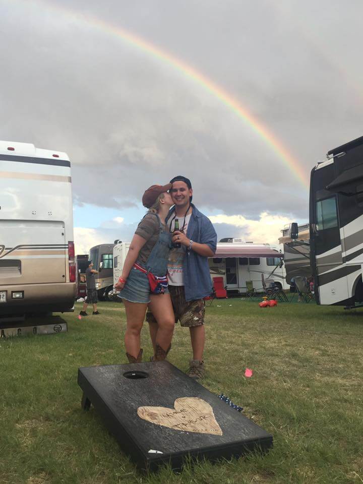 Country Thunder FAQ Tips and Tricks to Survive 2023 & 2024 Roam